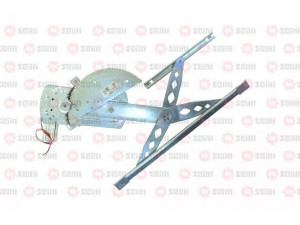 SEIM 900888 lango pakėliklis 
 Vidaus įranga -> Elektrinis lango pakėliklis
60672257