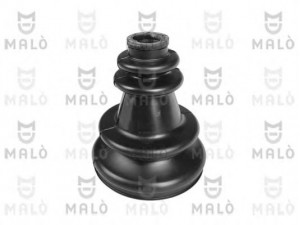 MAL? 185662 gofruotoji membrana, kardaninis velenas 
 Ratų pavara -> Gofruotoji membrana
7701469389
