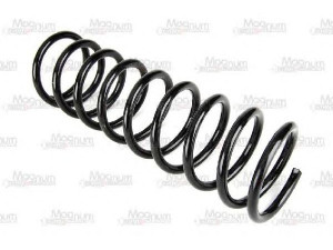 Magnum Technology SG101MT spyruoklė 
 Pakaba -> Spyruoklės
1003644, 1003645, 1105116, 1105118