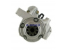 AD KÜHNER 254520 starteris 
 Elektros įranga -> Starterio sistema -> Starteris
8972542200, 8972542202, S14412