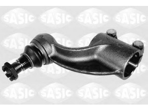 SASIC T734003 skersinės vairo trauklės galas; kampinis sujungimas; išilginės vairo trauklės galas
310979