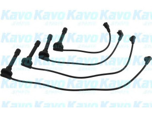 KAVO PARTS ICK-2012 uždegimo laido komplektas 
 Kibirkšties / kaitinamasis uždegimas -> Uždegimo laidai/jungtys
32722P1KE01, 32722PM1B01, 32722PM6B00
