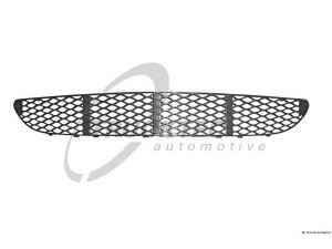TRUCKTEC AUTOMOTIVE 02.60.408 ventiliacijos grotelės, buferis
211 885 0053