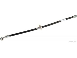 MAGNETI MARELLI 600000113790 stabdžių žarnelė
26521-TA030, 26521-TA031