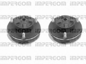 ORIGINAL IMPERIUM 35355/2 remonto komplektas, pakabos statramstis 
 Ašies montavimas/vairavimo mechanizmas/ratai -> Montavimas, pakabos statramstis
33521132270
