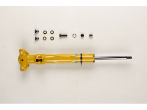 BILSTEIN 22-100412 amortizatorius