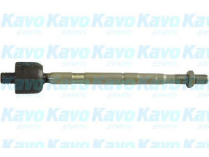 KAVO PARTS STR-1502 vidinė skersinė vairo trauklė 
 Vairavimas -> Vairo mechanizmo sujungimai
4550397204