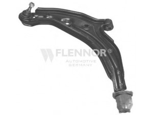 FLENNOR FL449-G vikšro valdymo svirtis 
 Ašies montavimas/vairavimo mechanizmas/ratai -> Valdymo svirtis/pasukamosios svirties sujungimas -> Vairo trauklės (valdymo svirtis, išilginis balansyras, diago
54501-44B00, 54501-4F102, 54501-4F105