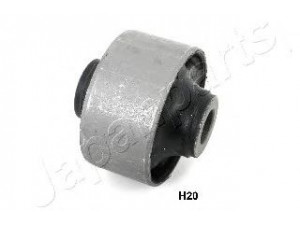 JAPANPARTS RU-H20 laikiklis, valdymo svirties montavimas 
 Ašies montavimas/vairavimo mechanizmas/ratai -> Valdymo svirtis/pasukamosios svirties sujungimas -> Montavimas/sutvirtinimas
5458438100