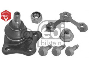 FEBI BILSTEIN 14444 atramos/vairo trauklė 
 Ašies montavimas/vairavimo mechanizmas/ratai -> Sujungimai -> Atramos/vairo trauklė
1J0 407 366 AS, 1J0 407 366 C, 1J0 407 366 C S1