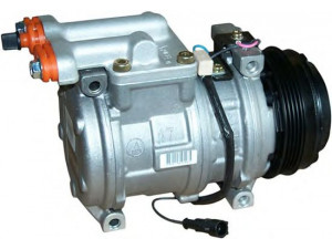 AUTOCLIMA 40440032 kompresorius, oro kondicionierius 
 Oro kondicionavimas -> Kompresorius/dalys
500341617, 500391499, 504385146