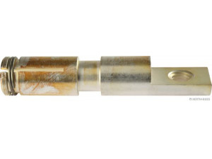 HERTH+BUSS ELPARTS 51305417054 kontaktinė įvorė