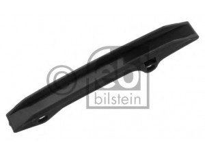 FEBI BILSTEIN 25326 kreiptuvai, sinchronizavimo grandinė 
 Variklis -> Variklio uždegimo laiko reguliavimo kontrolė -> Sinchronizavimo grandinė/įtempiklis/kreiptuvas -> Sinchronizavimo grandinės vadovai
11 31 1 726 471, 11 31 1 726 480