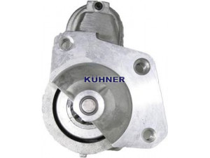 AD KÜHNER 10978 starteris 
 Elektros įranga -> Starterio sistema -> Starteris
7700871055, 7701499616, 8111643