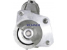 AD KÜHNER 10978 starteris 
 Elektros įranga -> Starterio sistema -> Starteris
7700871055, 7701499616, 8111643