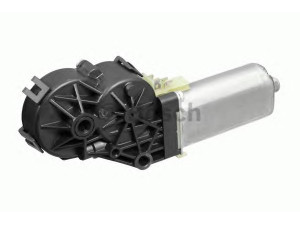 BOSCH 0 390 203 309 elektrovariklis