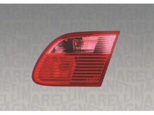 MAGNETI MARELLI 712415351110 kombinuotas galinis žibintas 
 Kėbulas -> Šviesos -> Kombinuotas galinis žibintas/dalys -> Kombinuotas galinis žibintas
51809416