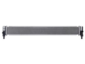 SPECTRA PREMIUM CU13124 aušintuvas, traukos baterija 
 Hibridas -> Aušinimo sistema -> Traukos baterijos radiatorius
G901047030, G901047031