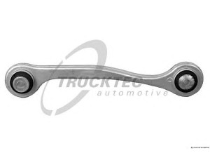 TRUCKTEC AUTOMOTIVE 02.32.117 vikšro valdymo svirtis
221 350 1153