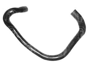 FARE SA 8761 radiatoriaus žarna 
 Aušinimo sistema -> Žarnelės/vamzdeliai/sujungimai -> Radiatoriaus žarnos
1343AX