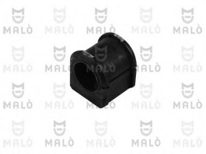 MAL? 50066 skersinio stabilizatoriaus įvorių komplektas 
 Ašies montavimas/vairavimo mechanizmas/ratai -> Stabilizatorius/fiksatoriai -> Sklendės
CC2934156C