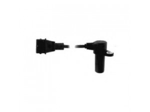 SIDAT 83.304 RPM jutiklis, variklio valdymas 
 Elektros įranga -> Jutikliai
06238392, 06238433, 090508494, 090508499