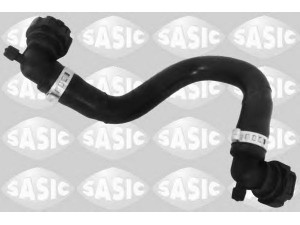 SASIC 3400135 radiatoriaus žarna 
 Aušinimo sistema -> Žarnelės/vamzdeliai/sujungimai -> Radiatoriaus žarnos
6466VV, 6466VV