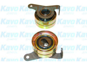 KAVO PARTS DTE-9009 įtempiklio skriemulys, paskirstymo diržas 
 Techninės priežiūros dalys -> Papildomas remontas
1350542010, 1350542020