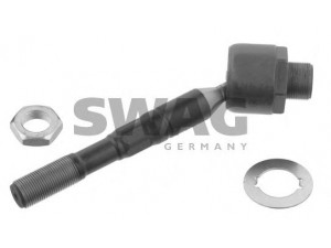 SWAG 81 93 4618 vidinė skersinė vairo trauklė 
 Vairavimas -> Vairo mechanizmo sujungimai
45503-69025, 45503-69025