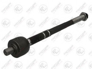 FORTUNE LINE FZ2216 vidinė skersinė vairo trauklė 
 Vairavimas -> Vairo mechanizmo sujungimai
3812F4