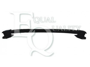 EQUAL QUALITY L00254 montavimo rėmas, buferis 
 Kėbulas -> Kėbulo dalys/ sparnas/buferis -> Buferis/dalys
DF71-50-260