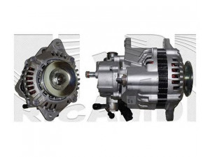 AUTOTEAM ANI116A kintamosios srovės generatorius
2310069T10, 2310069T20