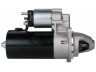 PowerMax 88212785 starteris 
 Elektros įranga -> Starterio sistema -> Starteris
12411713898, 12411720636, 12411720663
