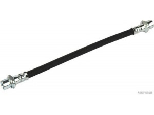 MAGNETI MARELLI 600000108900 stabdžių žarnelė
90947-02D35, 90947-02F20