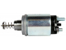 PowerMax 1014663 solenoidinis jungiklis, starteris
9006208