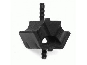 LEMFÖRDER 13053 01 montavimas, automatinė transmisija; montavimas, neautomatinė transmisija
1 246 197, 23 71 1 246 197