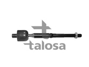 TALOSA 44-04431 vidinė skersinė vairo trauklė 
 Vairavimas -> Vairo mechanizmo sujungimai
485213U025