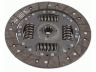SACHS 1878 002 394 sankabos diskas
504101147