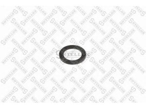 STELLOX 81-01006-SX tarpilis, vairuotojo kabinos stabilizatorius
1399159
