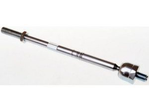 DENCKERMANN D180148 vidinė skersinė vairo trauklė 
 Vairavimas -> Vairo mechanizmo sujungimai
1K0 423 810 A, 1K0 423 811 C, 1K0 423 811 C SK