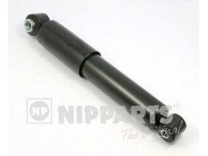 NIPPARTS J5520512G amortizatorius 
 Pakaba -> Amortizatorius
55300-3A000, 55300-3A010, 55300-3A510