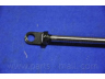 PARTS-MALL PQC-001 dujinė spyruoklė, bagažinė
96205547, P96205547