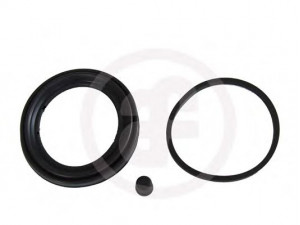 AUTOFREN SEINSA D4349 remonto komplektas, stabdžių apkaba 
 Stabdžių sistema -> Stabdžių matuoklis -> Stabdžių matuoklio montavimas
0014202383, 2D0698471