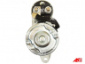 AS-PL S5054 starteris
56041436AC, M0T91981, M0T91981ZC