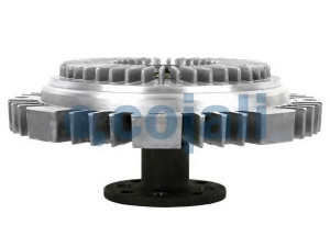 COJALI 8124110 sankaba, radiatoriaus ventiliatorius
1162000122