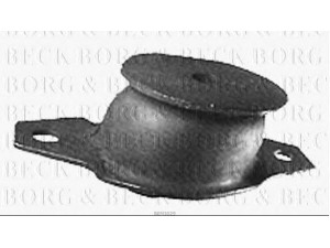 BORG & BECK BEM3029 variklio montavimas 
 Variklis -> Variklio montavimas -> Variklio montavimo rėmas
5974777