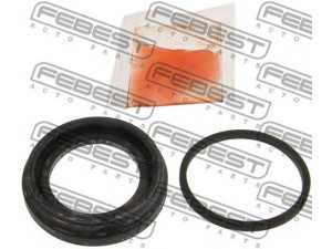 FEBEST 0775-SWF remonto komplektas, stabdžių apkaba
55830-70B00, 55100-60820, 55830-70B00