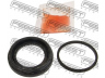 FEBEST 0775-SWF remonto komplektas, stabdžių apkaba
55830-70B00, 55100-60820, 55830-70B00
