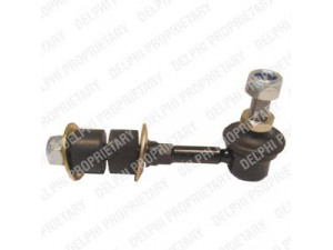DELPHI TC1204 šarnyro stabilizatorius
44750-05000, 44750-05001, 44750-05000