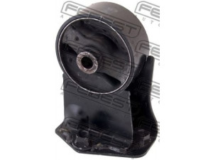 FEBEST TM-300 variklio montavimas 
 Variklis -> Variklio montavimas -> Variklio montavimo rėmas
12361-74300